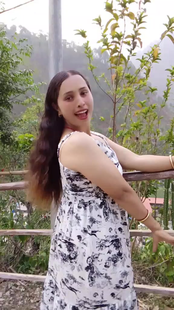 @Shova Rasaili209