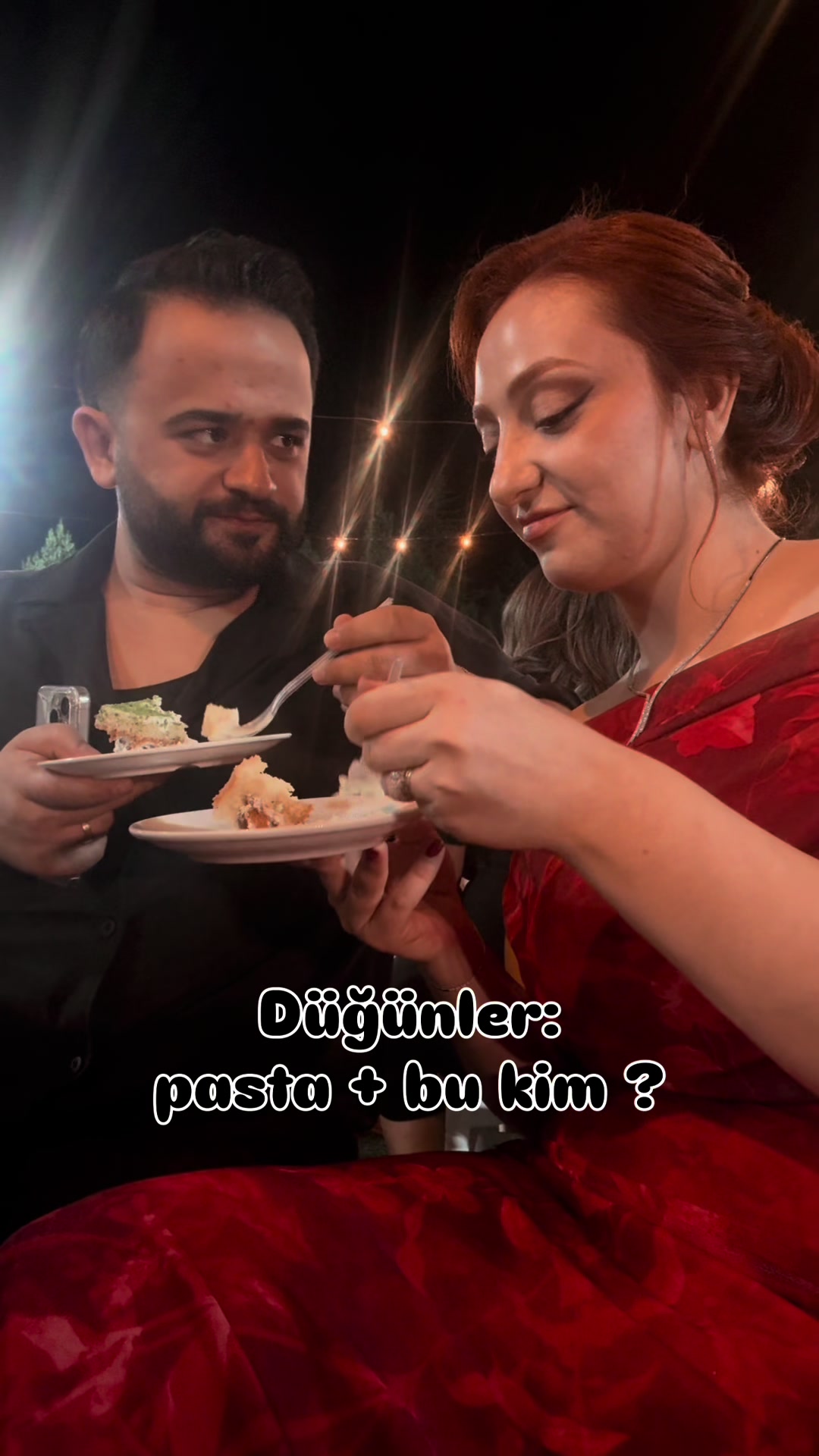 @Blogger_Ayfer