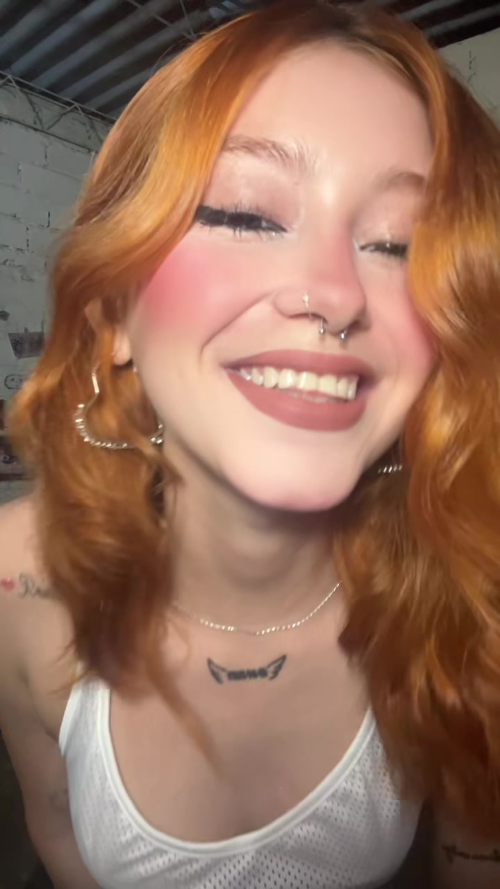 @🖤