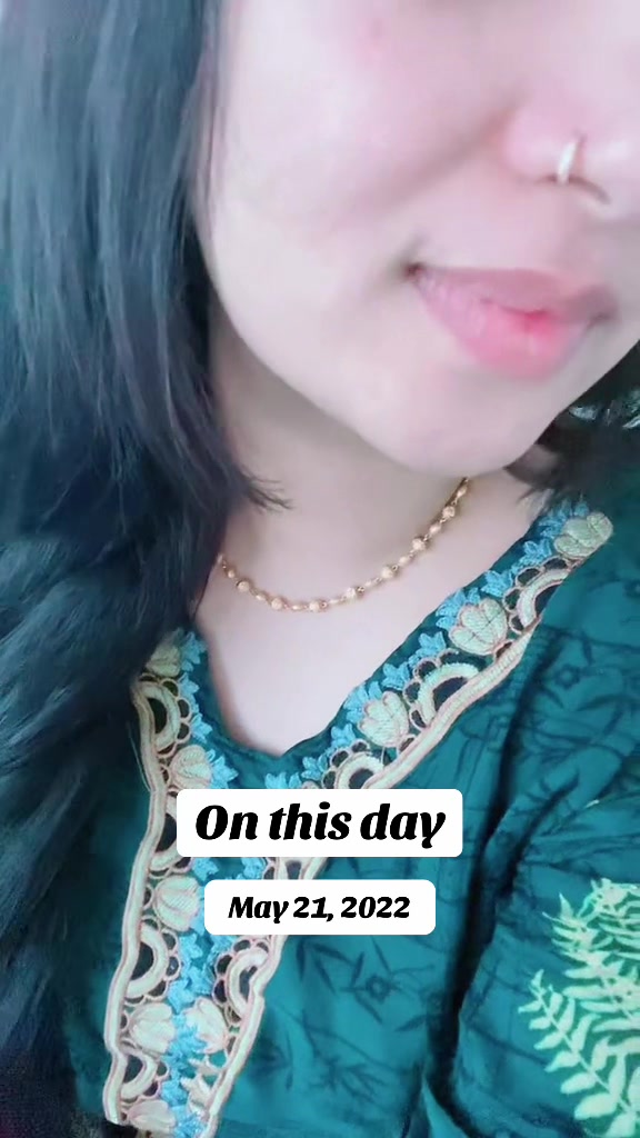 @Fatima Usman✅🇺🇸🇵🇰