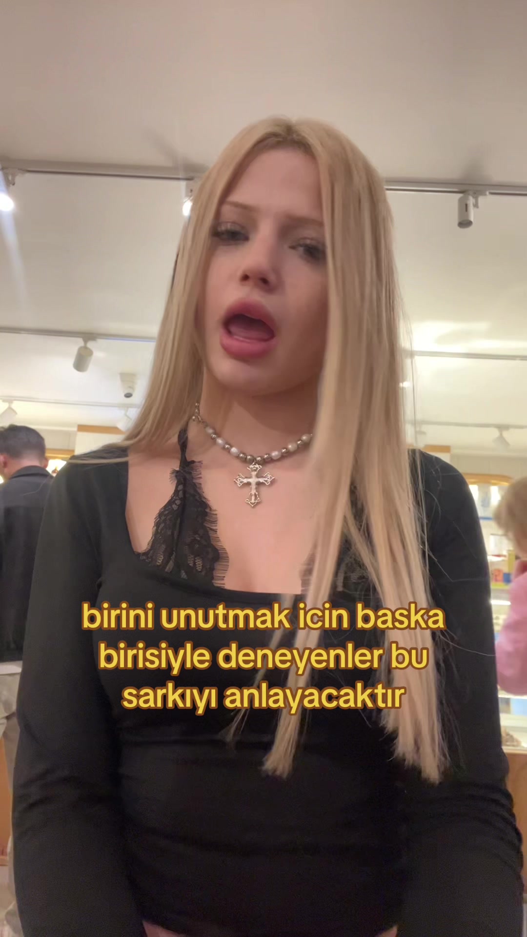 @ddlly222
