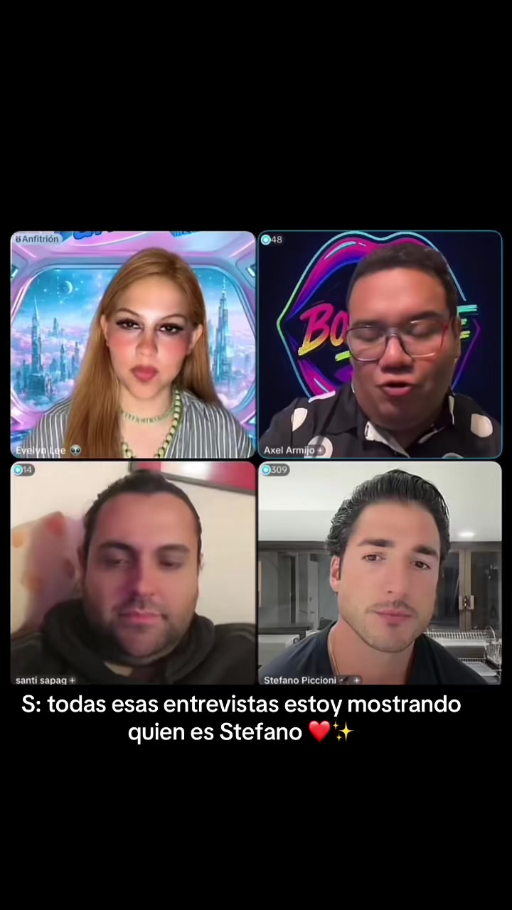 @Skipplete