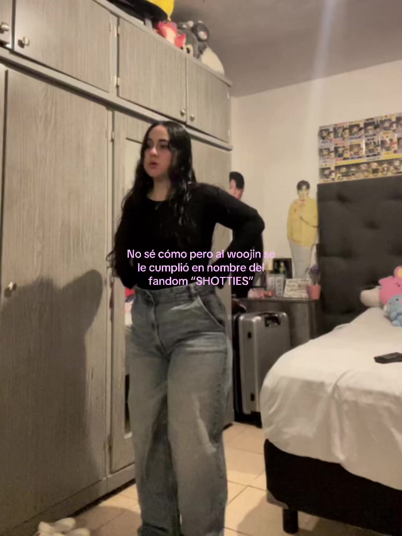 @Dani🐰