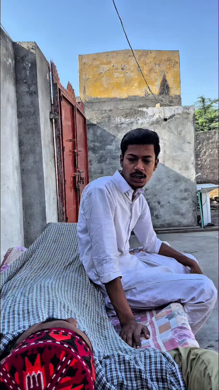 @Topi Drama TV