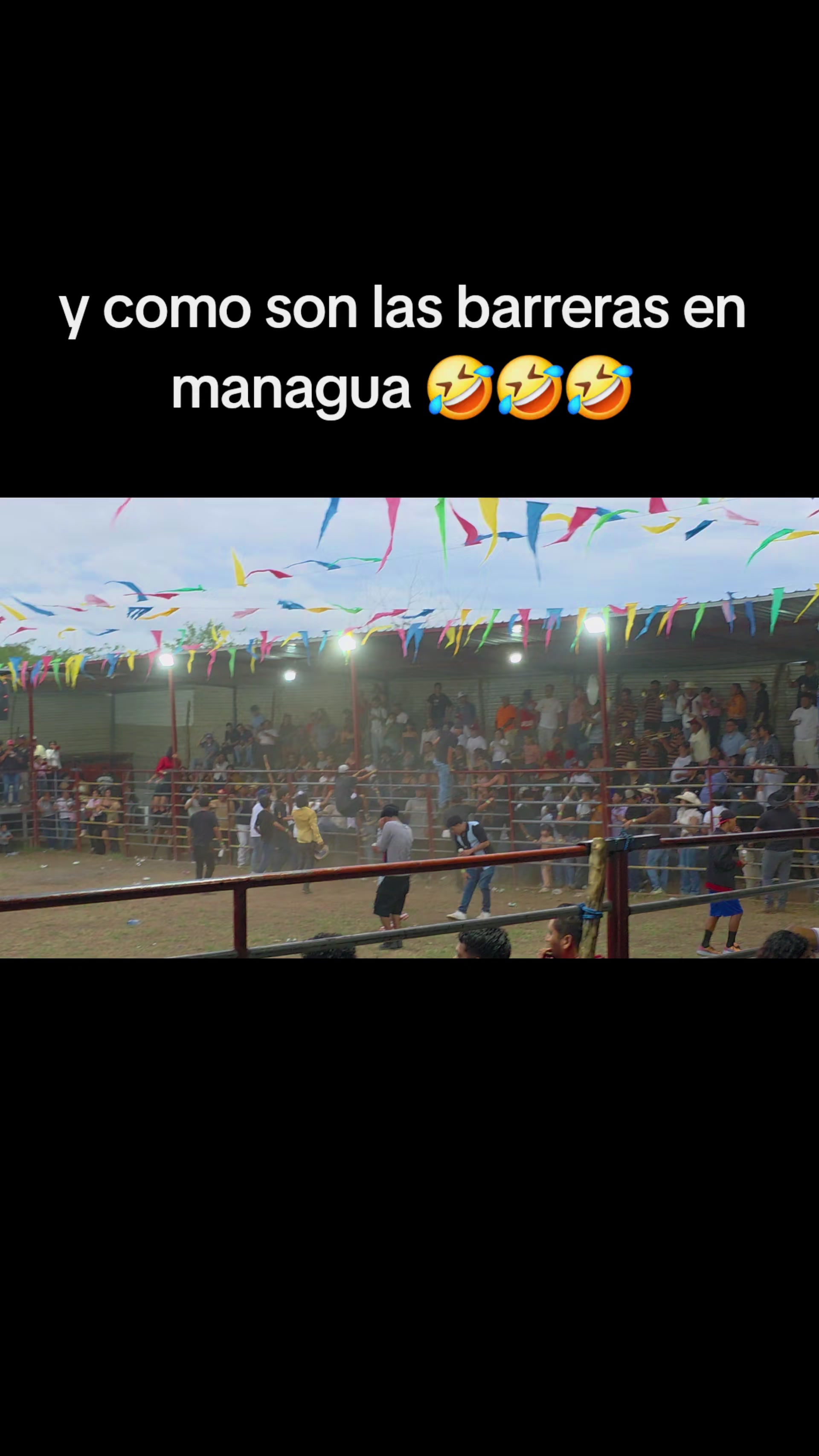 @Variedades Martinez
