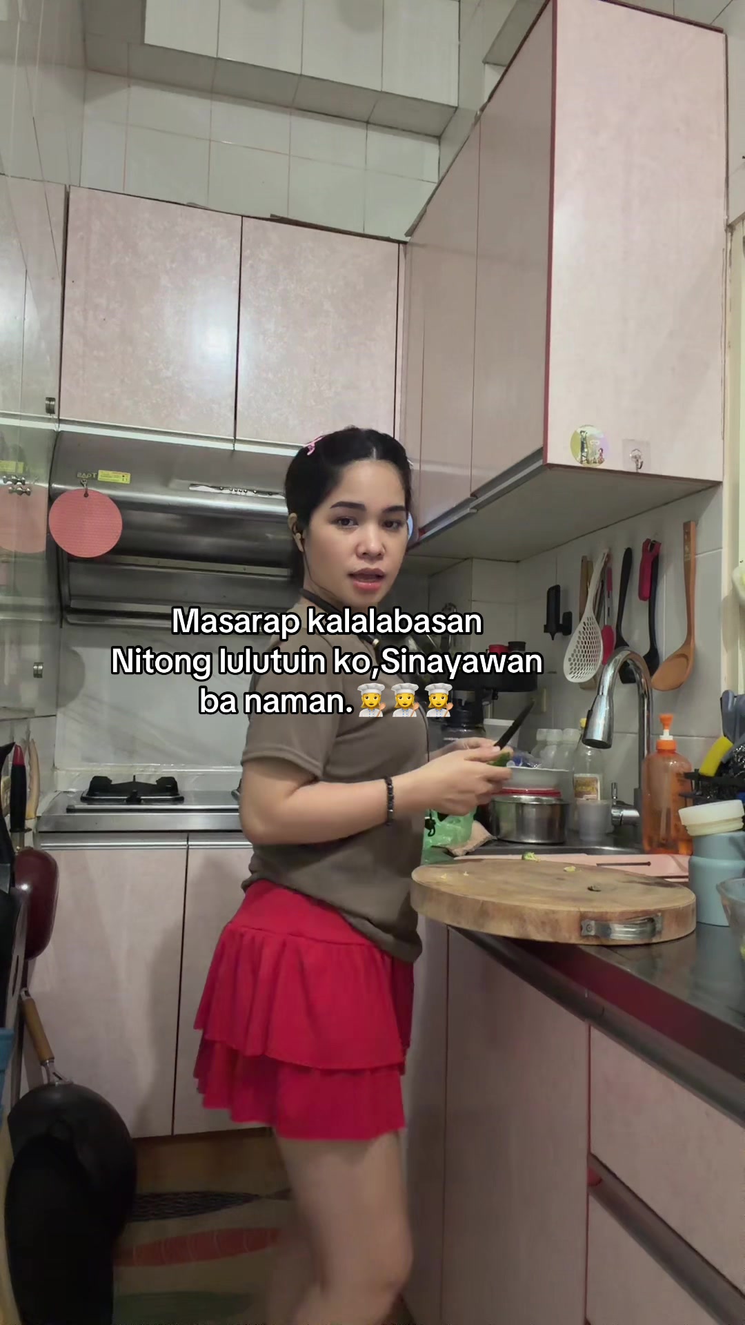 @Ms.Jing
