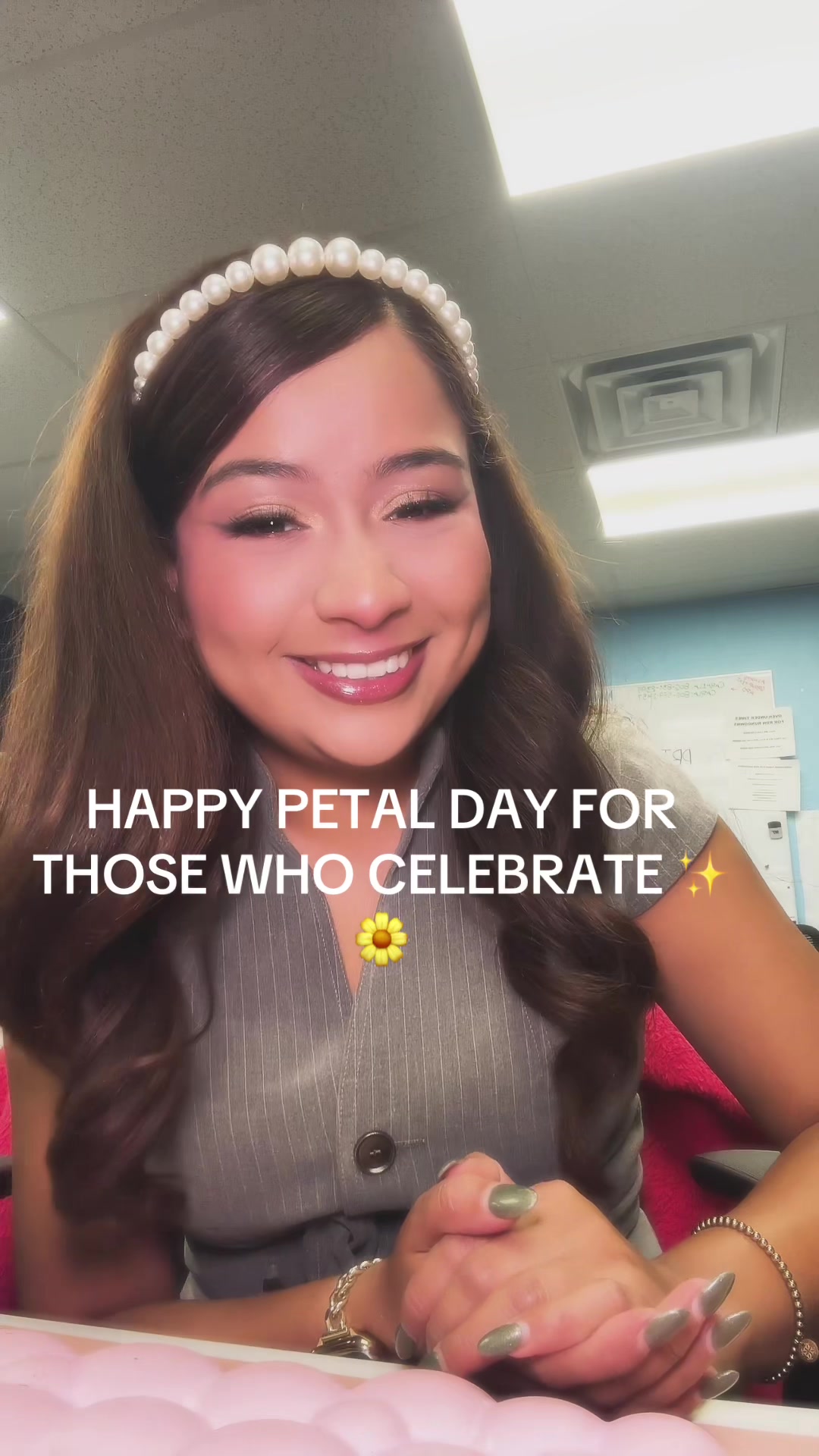 @Aby