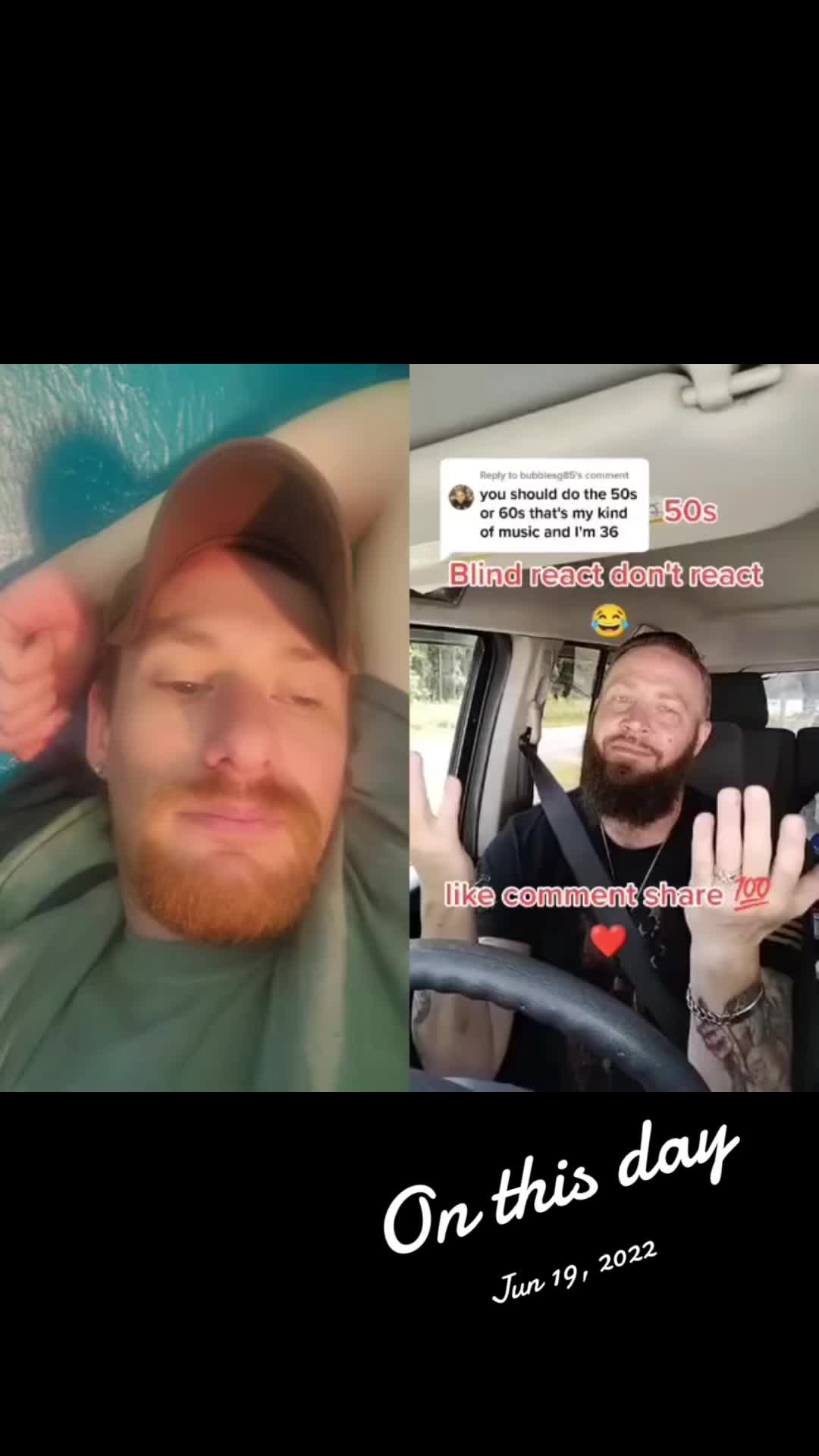 @daddyredneckviking