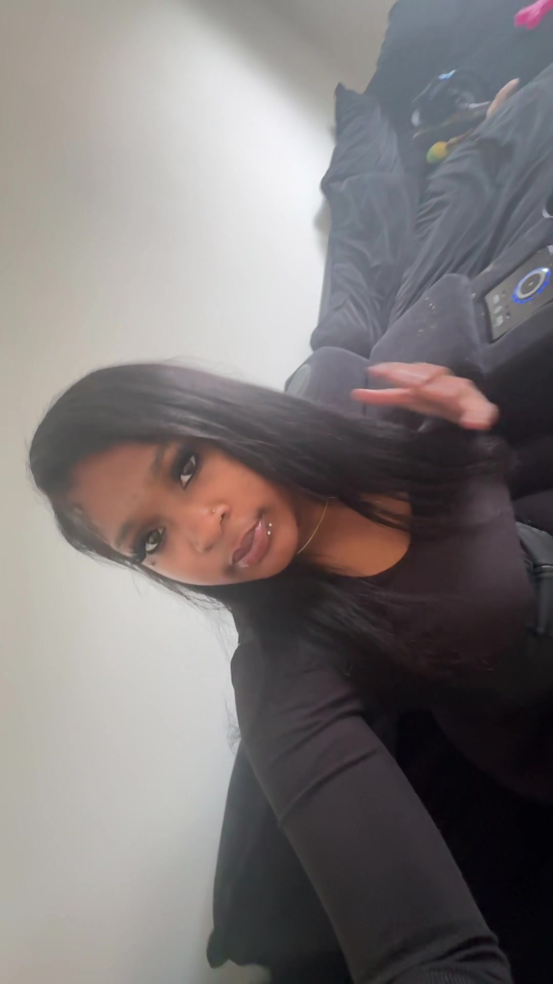 @trapaneesee