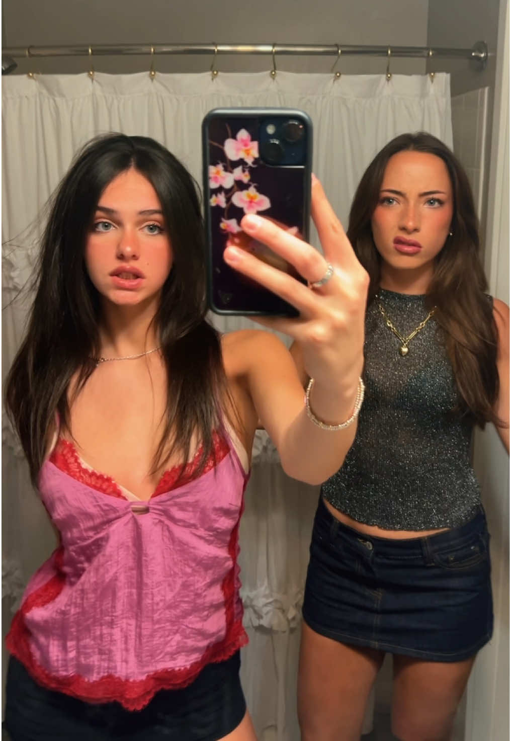 @ADIEROSE