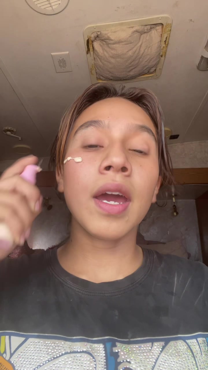 @Yamishka🩷🎨🩰