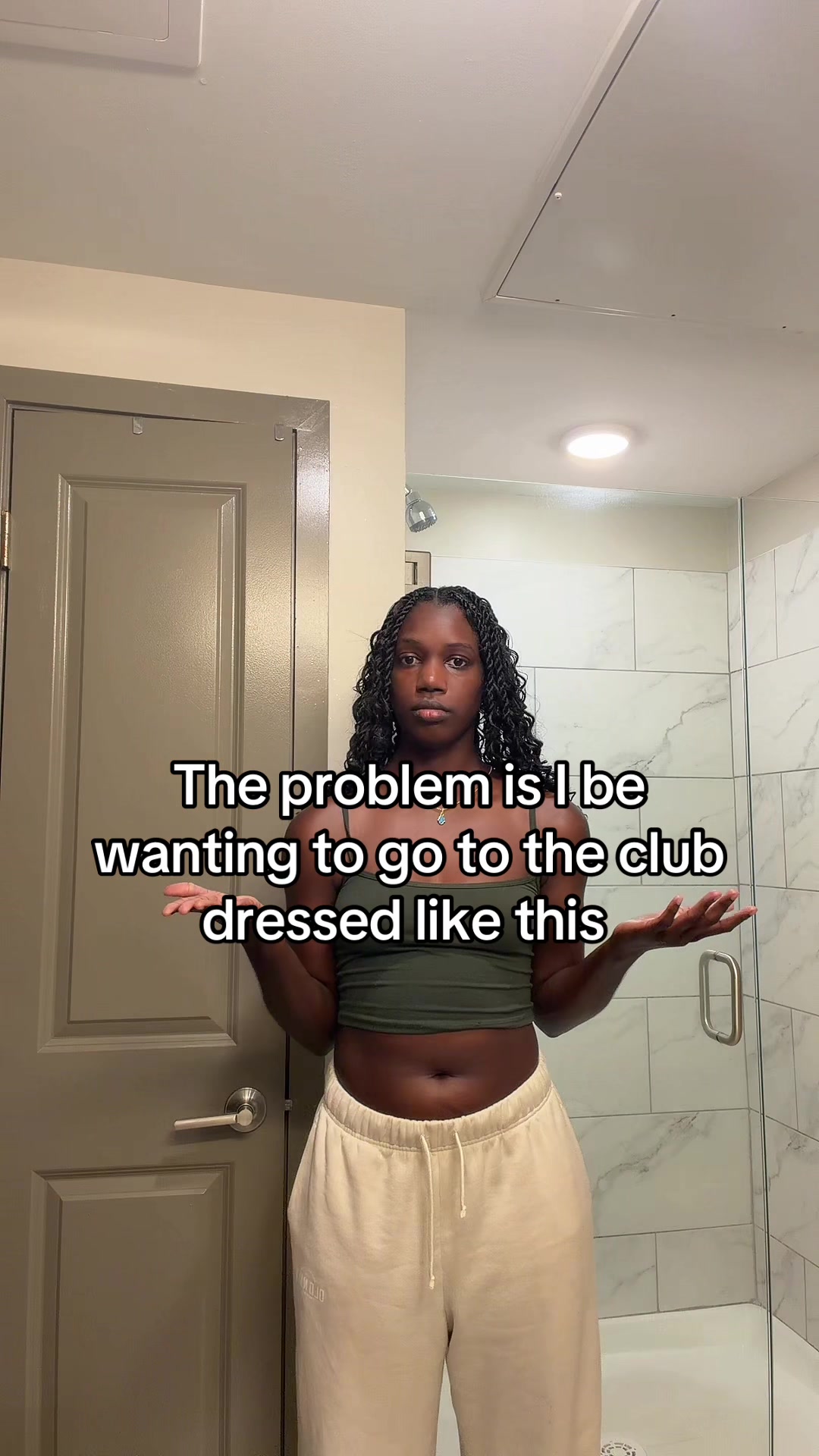 @Justice