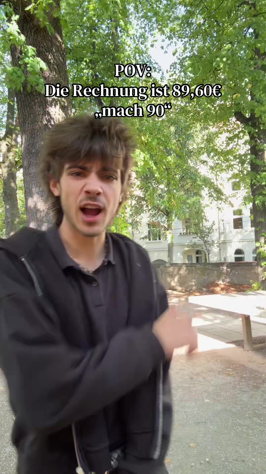 @34johan
