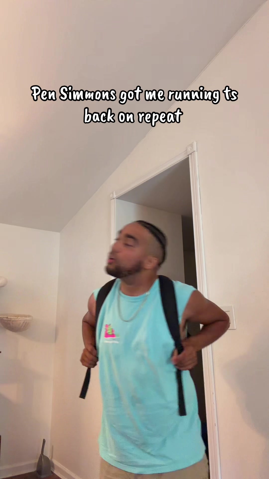 @ThePoetryDude™️