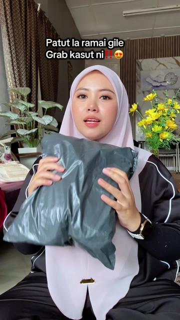 @Nur Eiyda✨🕊️
