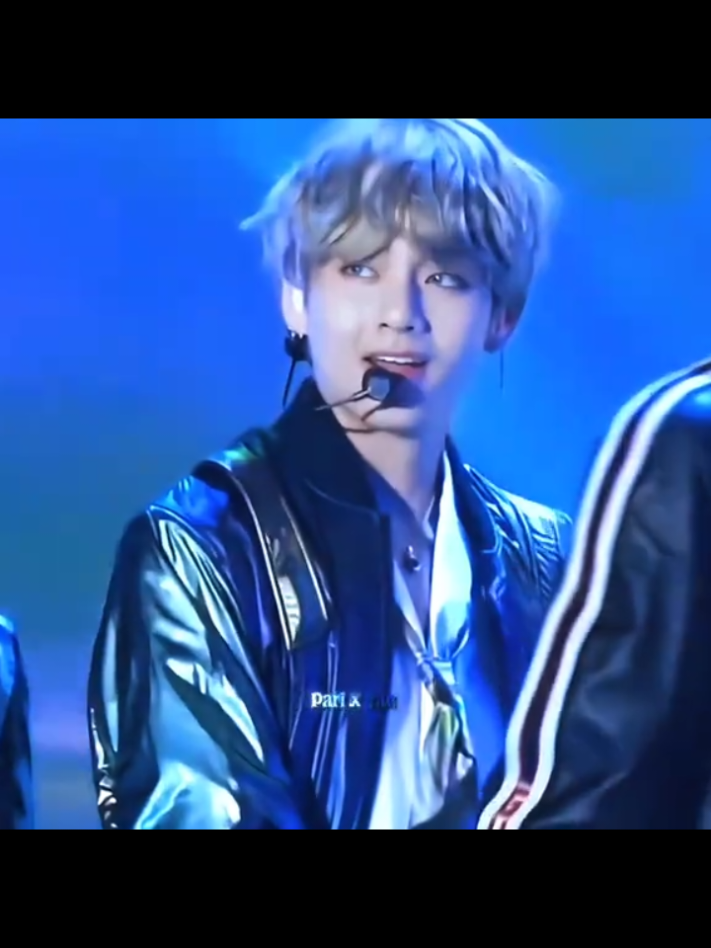 @[..𝐋𝗔𝐃𝗬🦞Ꮶ𝐈𝗟𝗟ᙓ𝐑..]