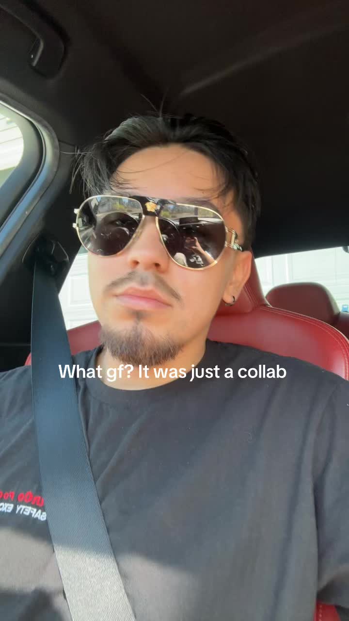 @F80.jr00