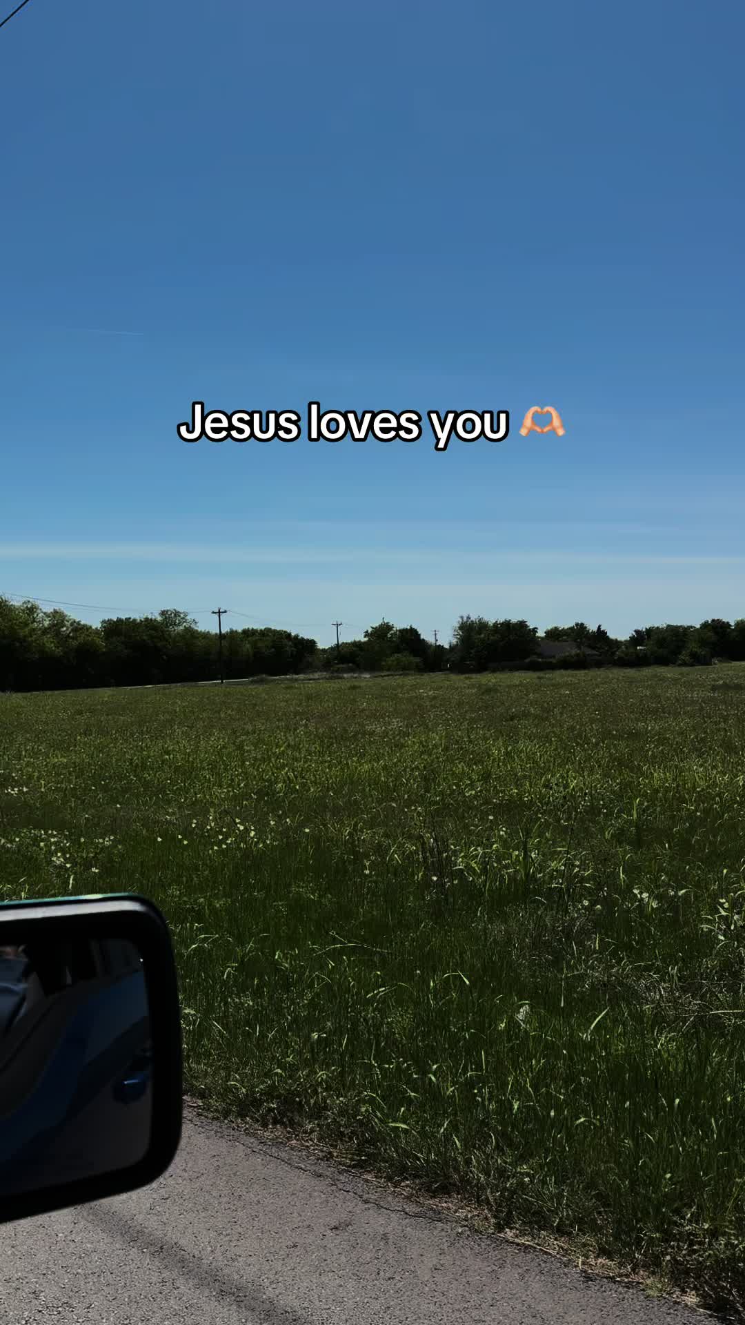 @Kate 🕊️🪩🤠