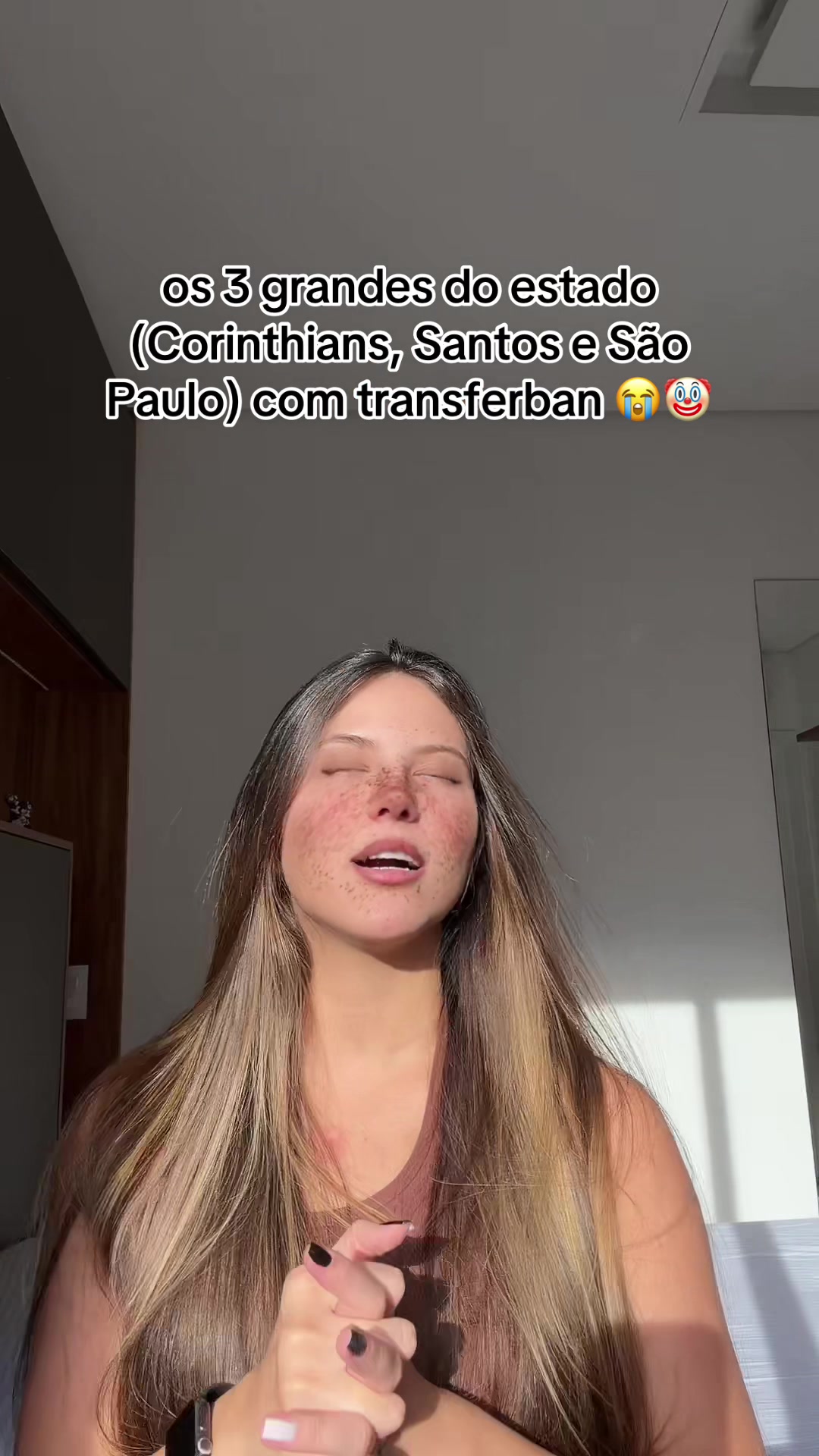 @Nicolle Nacamura 🦋
