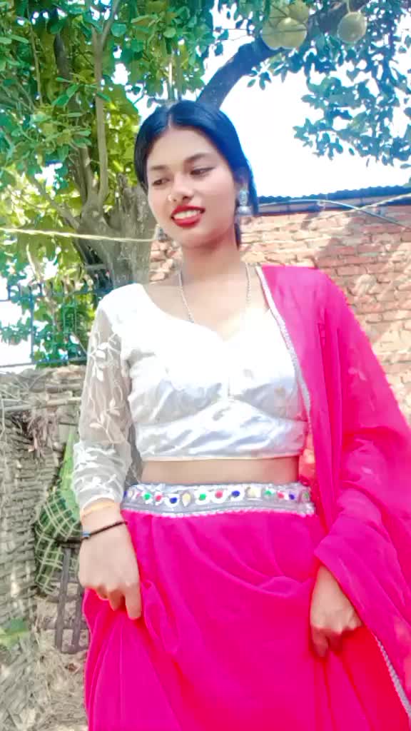 @🕉️swastik<3🥀S