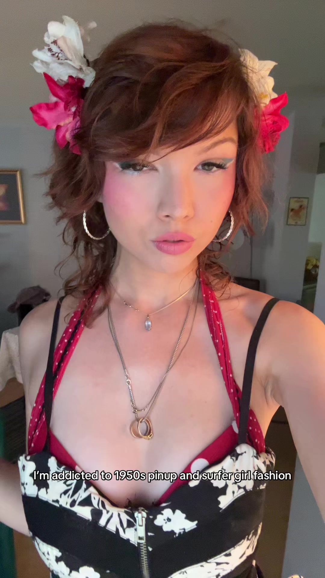 @Hannyy