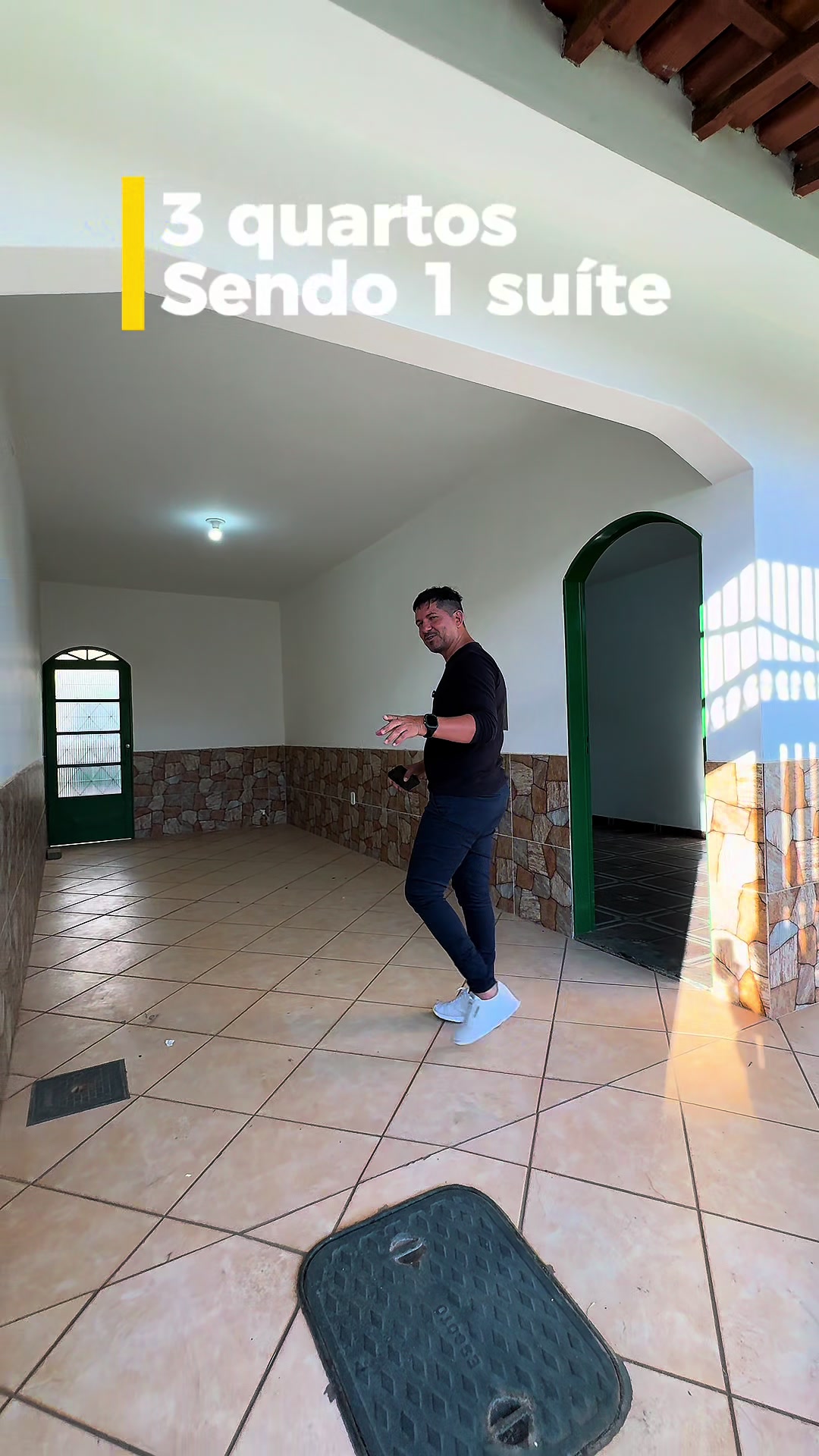 @OAlmeida imóveis