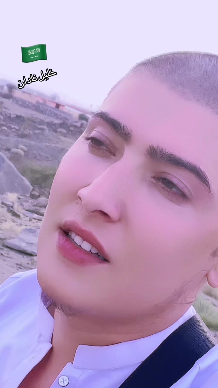 @⭐KHALIL NADAN🌟