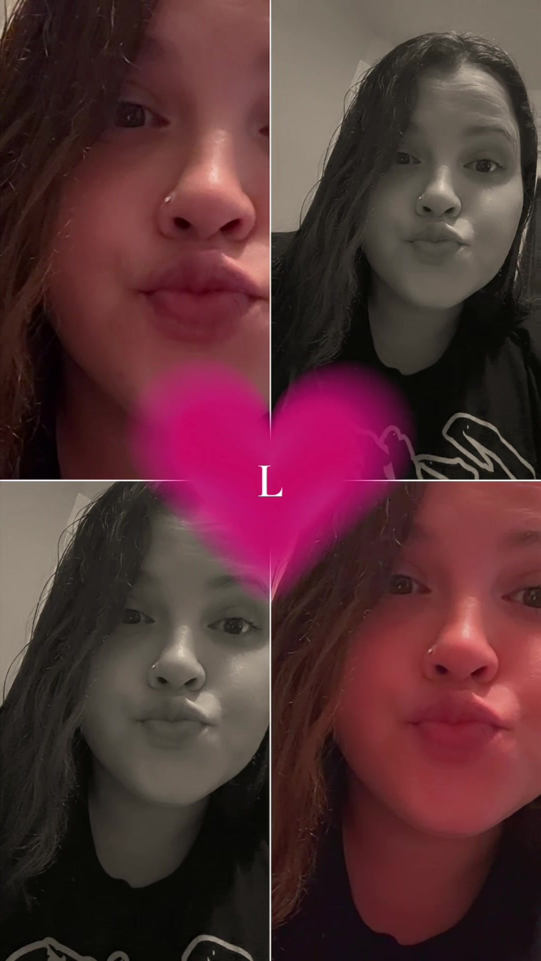 @Brenda Aguirre