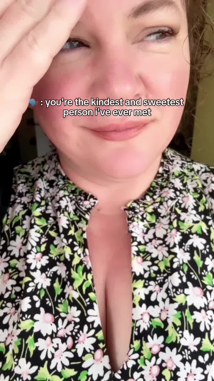 @Shan