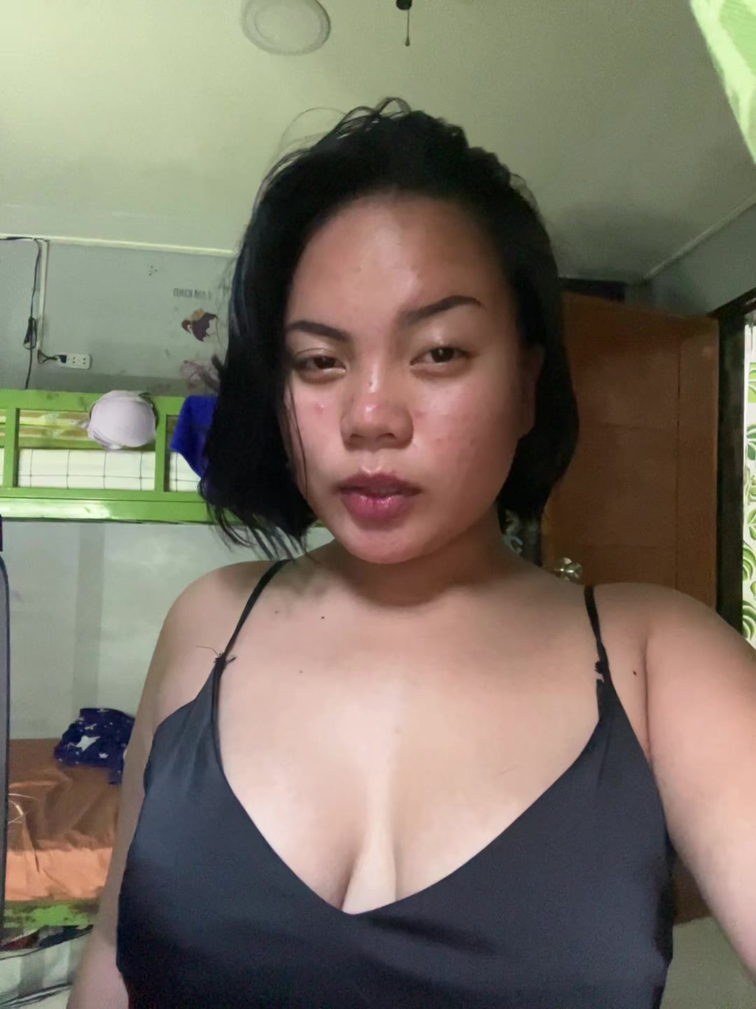 @ugc.sosa