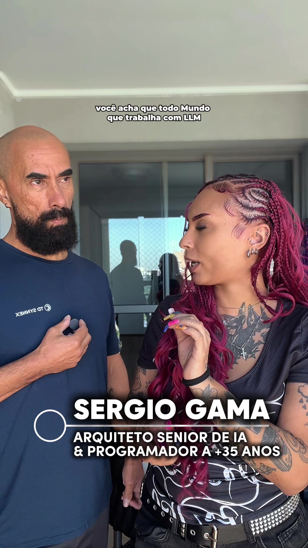 @Eduarda Gama