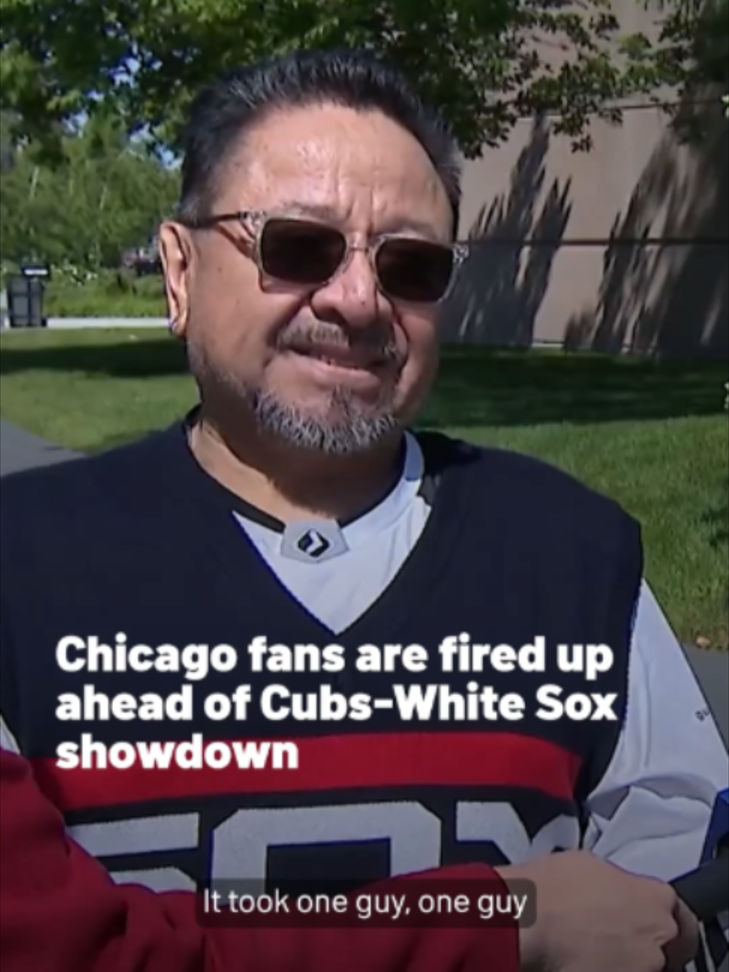 @NBC Chicago