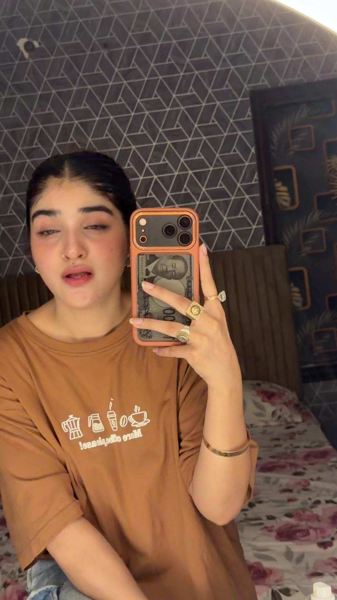 @Arzoo Khokhar777