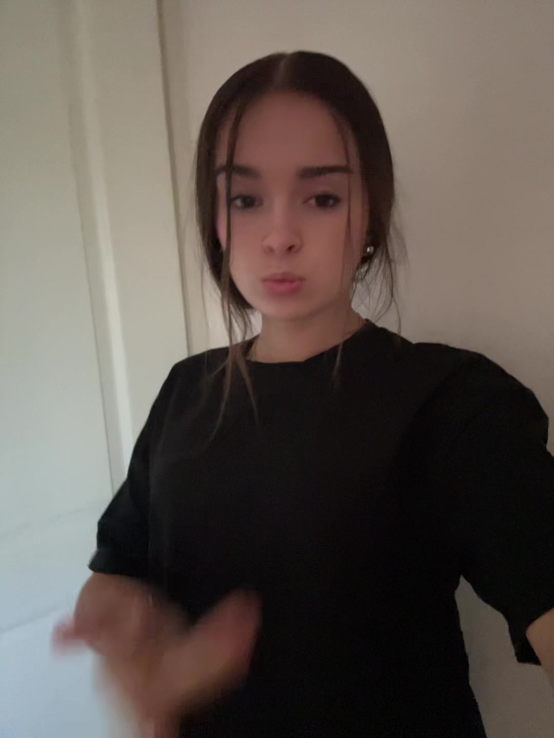 @𝓒𝓸𝓵𝔂𝓷𝓮 &dagger;