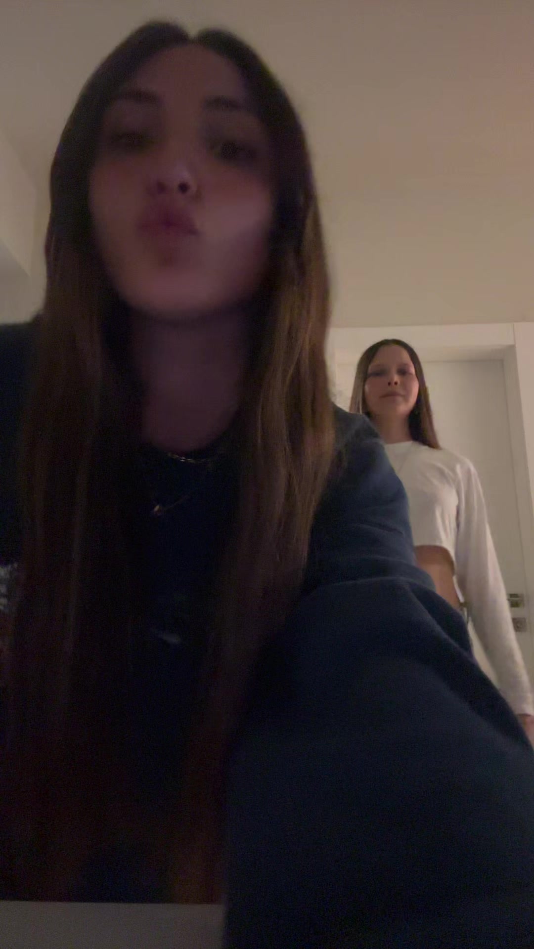 @Gal