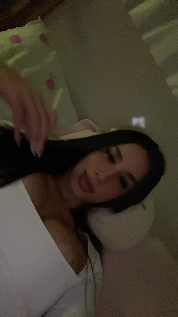 @Euraifermau