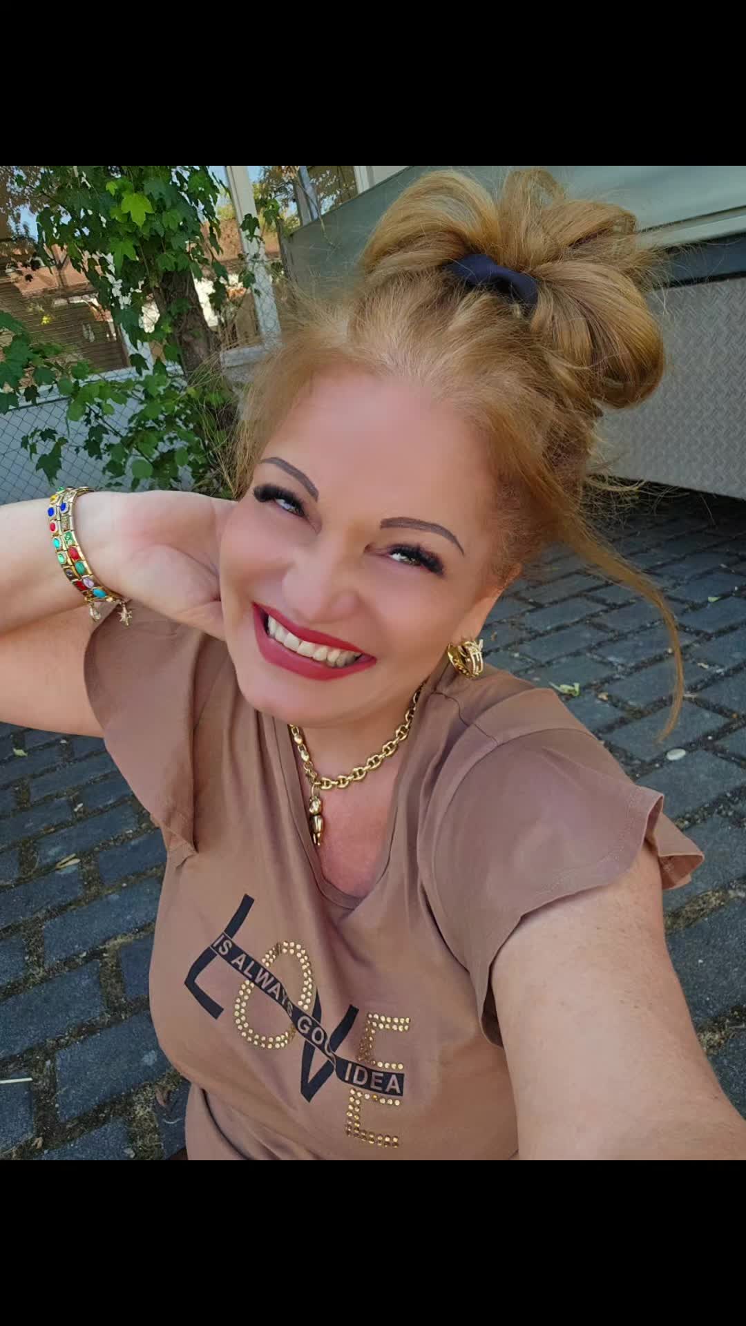 @Diana Jana Saric