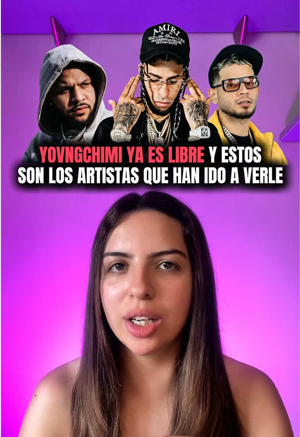 @La Melodía TV