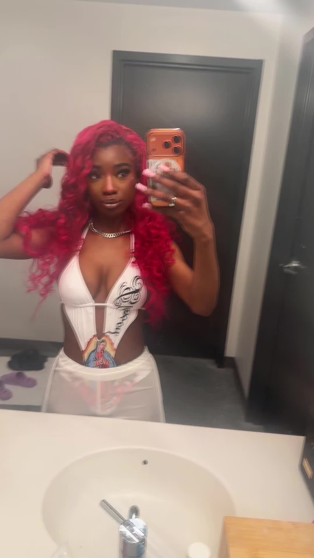 @rockstarchickkk