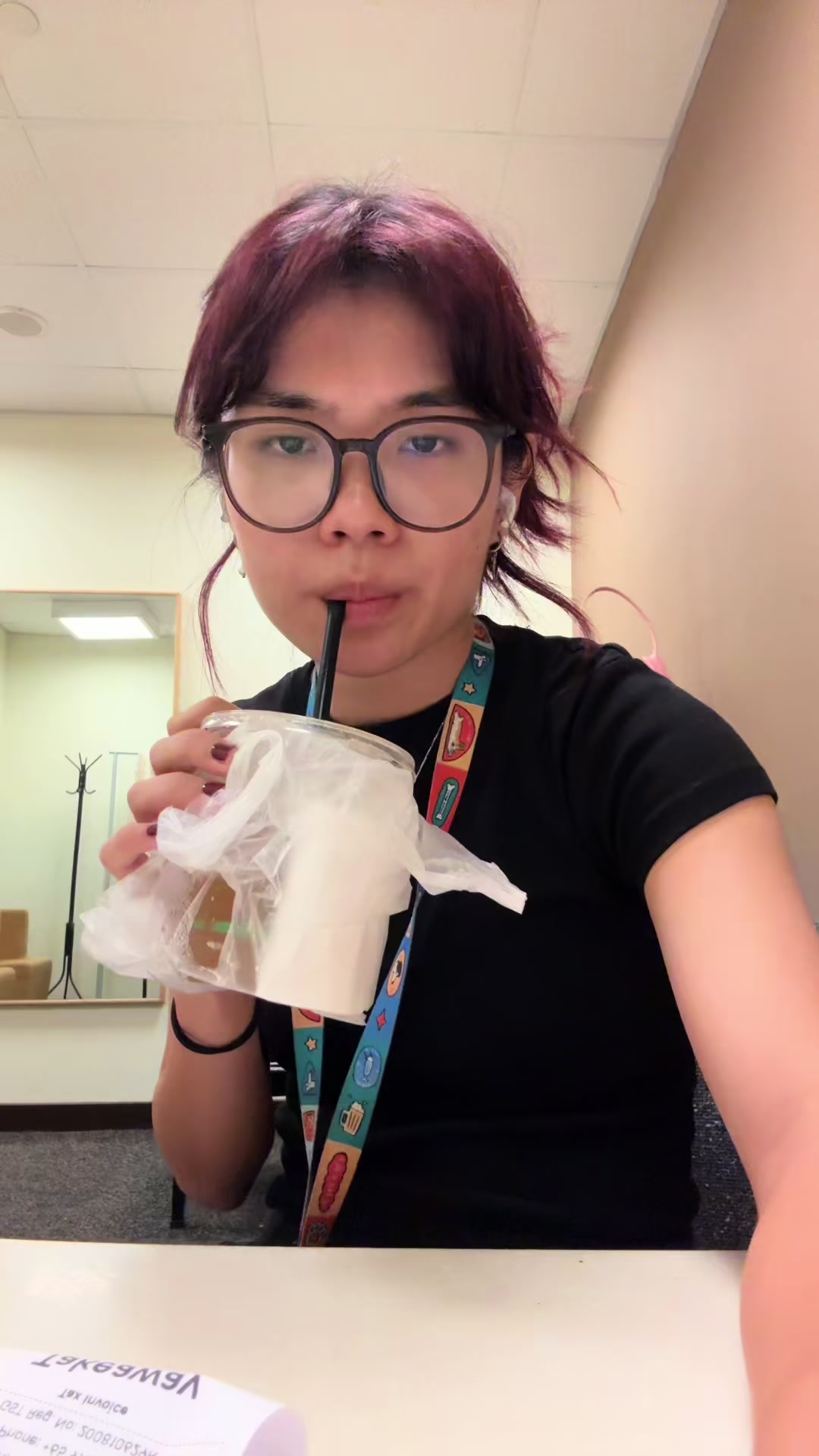 @jrsmeels