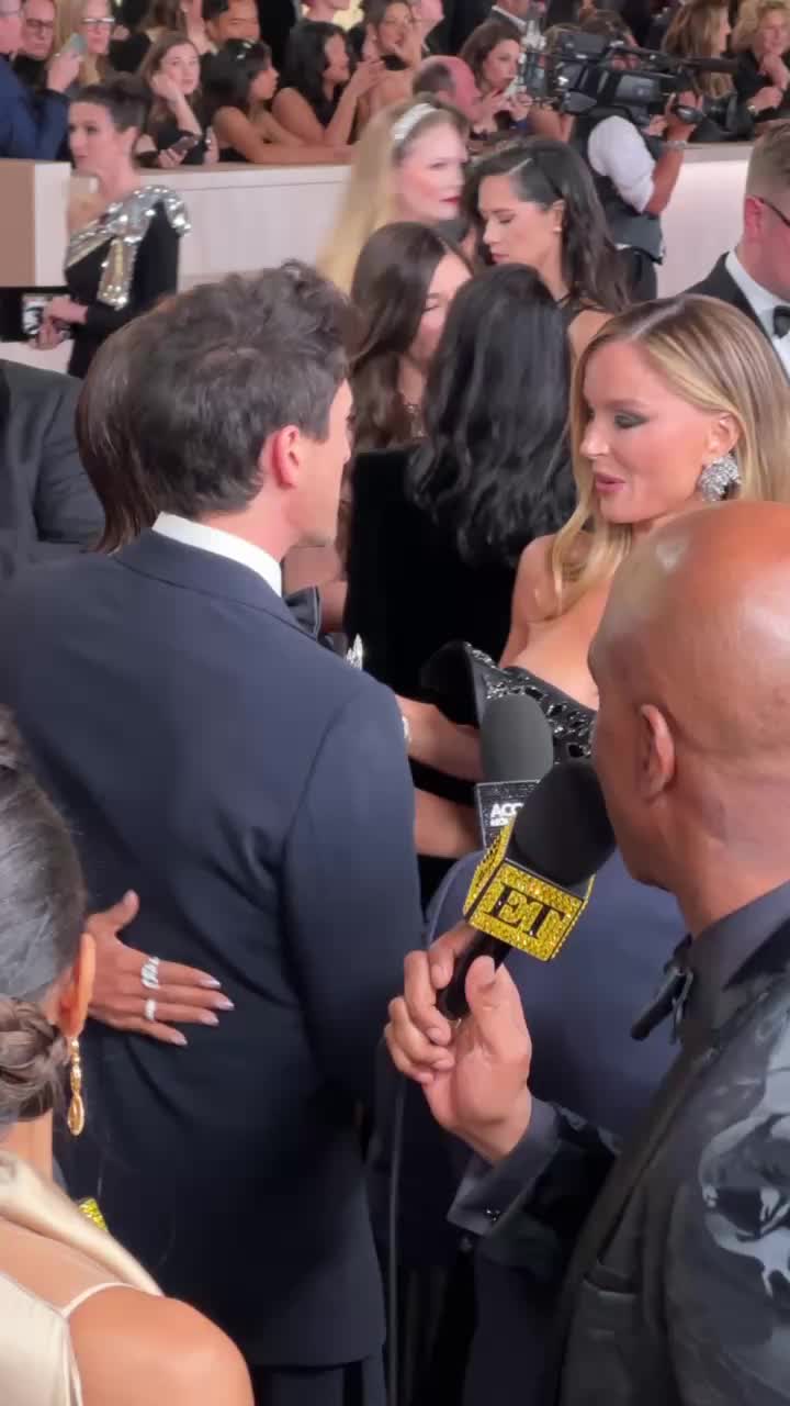 @Variety