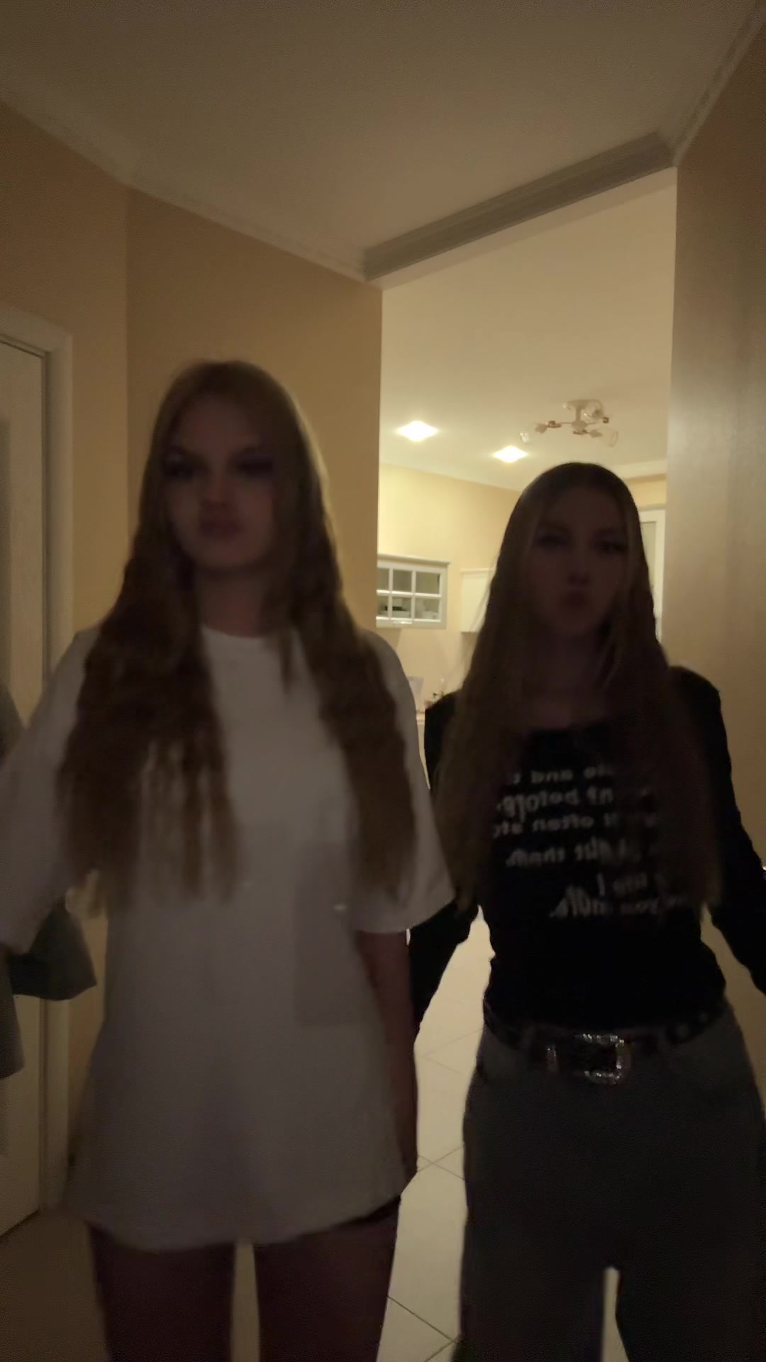 @alllennkass