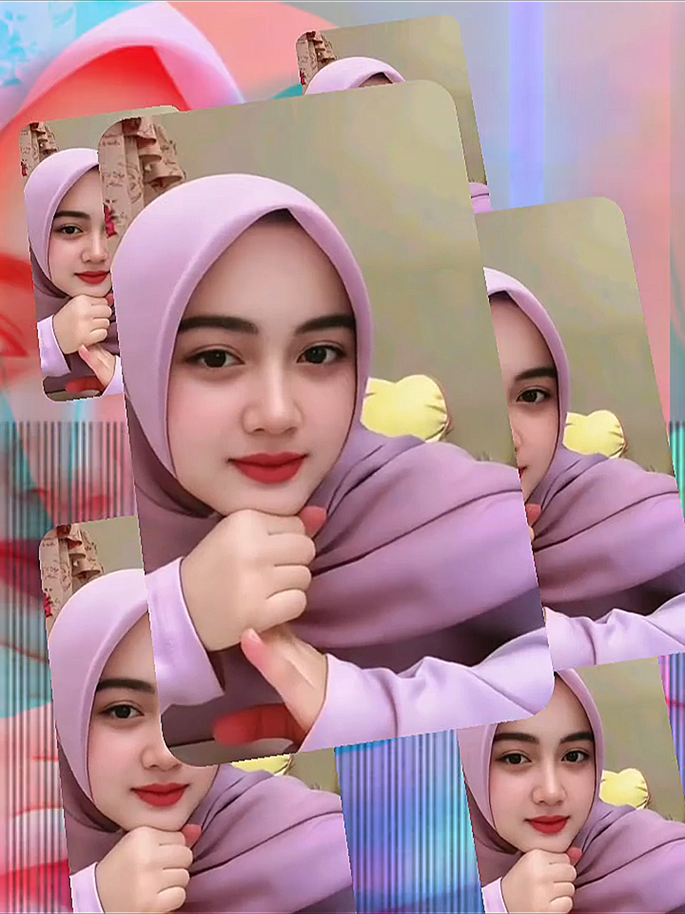 @Nanda Shop