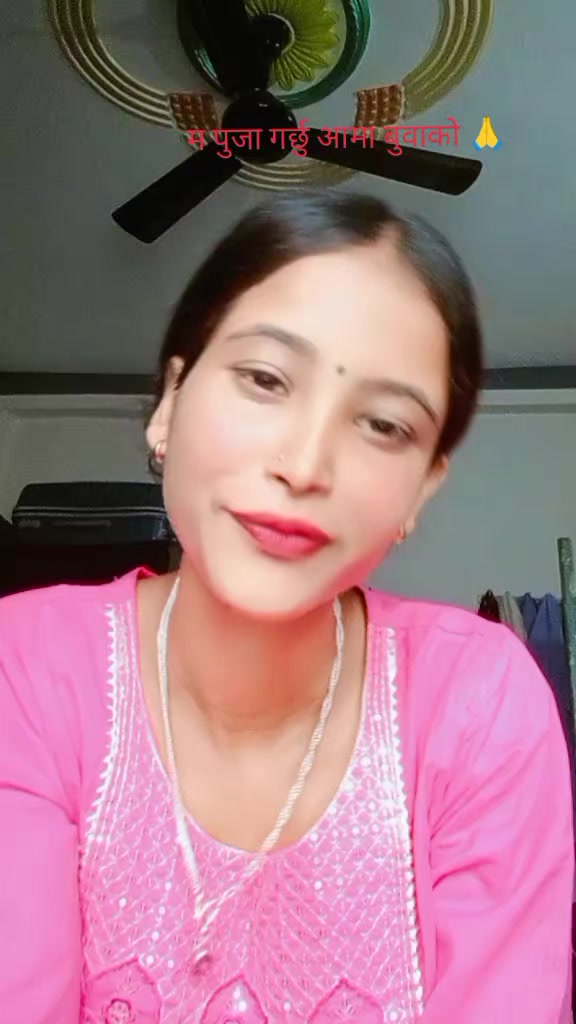 @laxmi devkota
