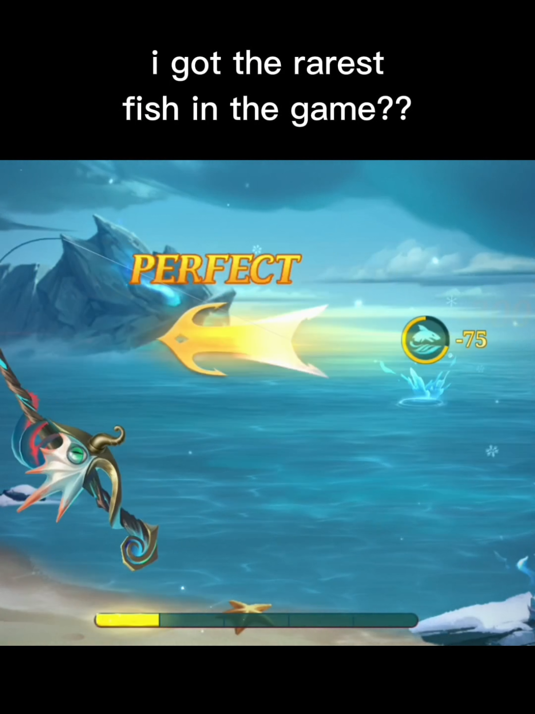 @TemporaryRank1