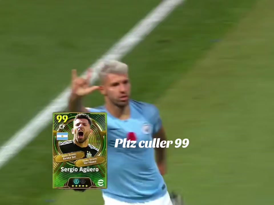 @Efootball_™