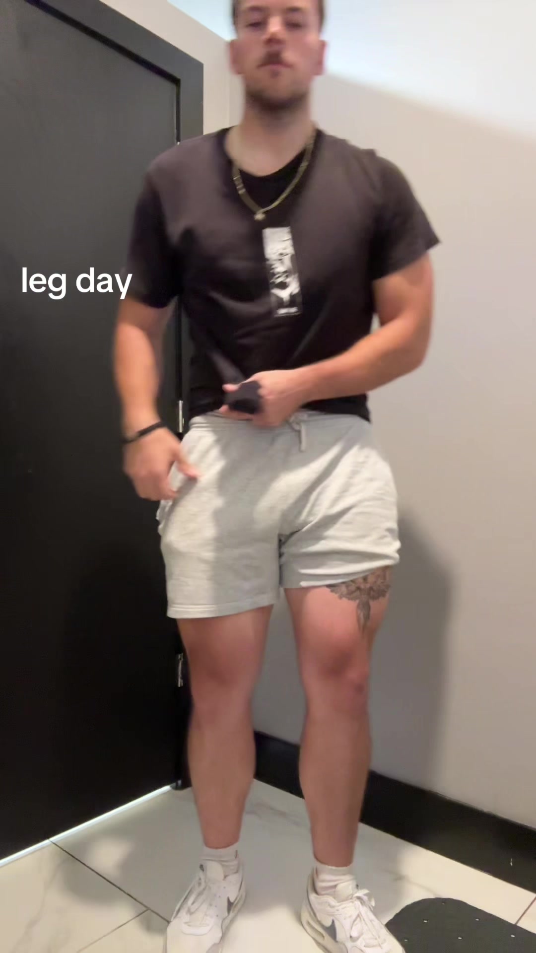 @dev