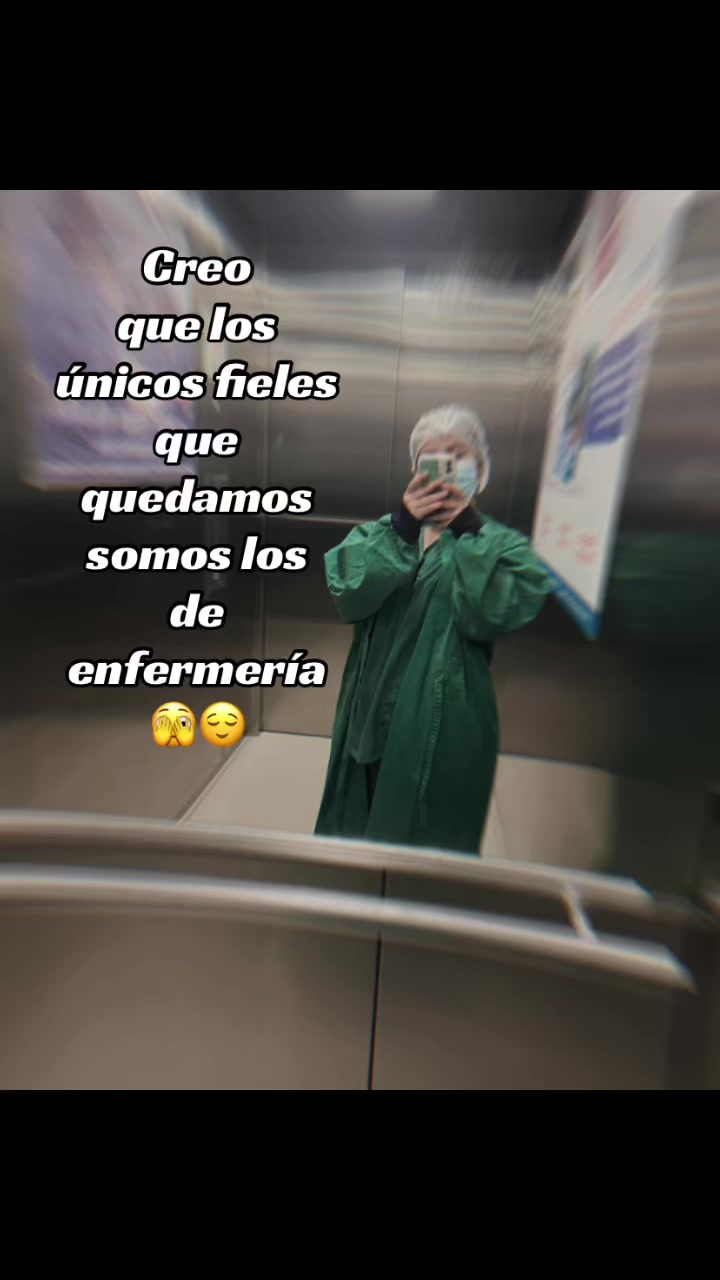 @Anna Valdiviezo 🧑🏻&zwj;⚕️