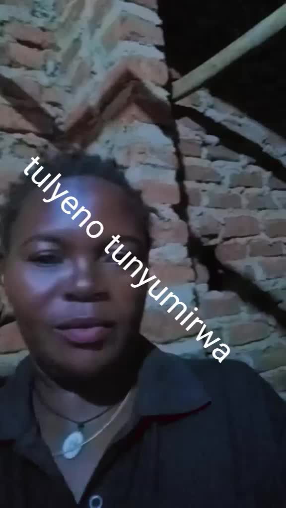@Emmeline