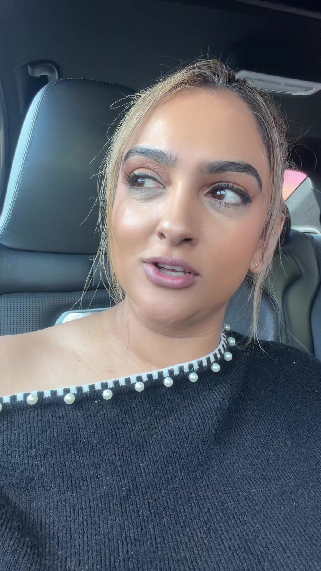 @MrsBigBite